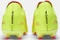 New Balance Tekela Elite Low Laced FG V5 1ST Edition hi-lite/energy red (Herren) Vorschaubild