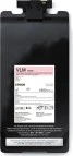Epson IIPS Tinte vivid magenta hell
