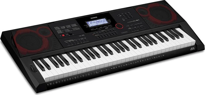 Casio CT-X3000