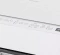 Canon PIXMA TS4151i, Tinte, mehrfarbig Vorschaubild