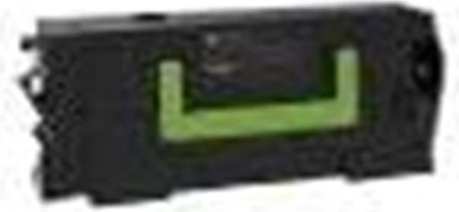 Lexmark Toner B280XA0 schwarz extra hohe Kapazität
