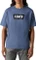 Levi's Vintage Batwing Graphic T-Shirt kurzarm (Herren) Vorschaubild