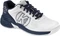 Kempa Attack 2.0 Game Changer white/navy (Junior) Vorschaubild