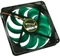 Nanoxia Deep Silence NDS 140, 1100rpm, 140mm Vorschaubild