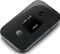 Huawei Wi-Fi Hotspot E5577, schwarz Vorschaubild