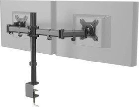 HJH Office VM-MF2
