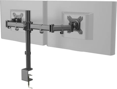 HJH Office VM-MF2