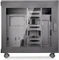 Thermaltake Core W200, Acrylfenster Vorschaubild