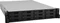 Synology RackStation RS3621RPxs, 8GB RAM ECC, 4x RJ-45 1000Base-T, 2x USB 3.0, 2HE Vorschaubild