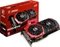 MSI Radeon RX 480 Gaming 8G, 8GB GDDR5, DVI, 2x HDMI, 2x DP Vorschaubild