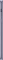 Samsung Galaxy A8 (2018) Duos 32GB violett Vorschaubild