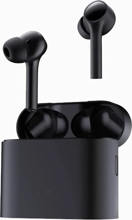 Xiaomi Mi Air 2 Pro (Mi True Wireless Earphones 2 Pro)