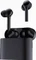 Xiaomi Mi Air 2 Pro (Mi True Wireless Earphones 2 Pro) Vorschaubild