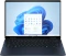 HP Envy x360 2-in-1 14-fc0900ng, Atmospheric Blue, Core Ultra 7 155U, 32GB RAM, 1TB SSD, DE Vorschaubild