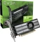 EVGA GeForce GT 1030 SC Low Profile, 2GB GDDR5, DVI, HDMI Vorschaubild
