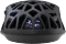 White Shark Caradoc Gaming Mouse, schwarz, USB Vorschaubild