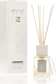 Millefiori Milano Zona Oxygen Duftstäbchen, 250ml