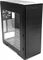 Antec P9, Acrylfenster Vorschaubild