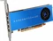 AMD Radeon PRO WX 3200, 4GB GDDR5, 4x mDP Vorschaubild