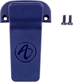 Alcatel Gürtelclip für 8234