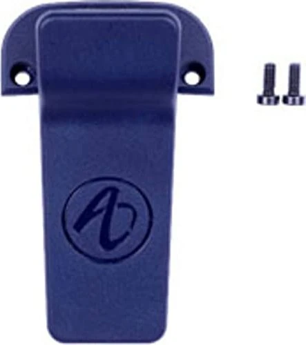 Alcatel Gürtelclip für 8234