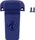 Alcatel Gürtelclip für 8234 (3BN67374AA)