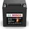 Bosch M6 Vorschaubild