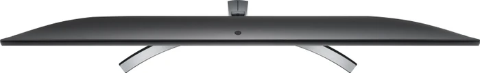 LG 55UM7610PLB