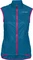 Vaude Air III Fahrradweste (Damen) Vorschaubild