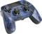 Snakebyte Game:Pad 4 S Wireless Controller Vorschaubild