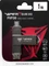 Patriot Viper PVP30 Duo Compact Portable SSD 1TB, USB-A + USB-C, USB 3.2 Gen 2×1 Vorschaubild