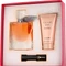 Lancôme La Vie est Belle Duftset Vorschaubild