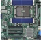 ASRock Rack C621A Vorschaubild