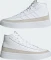 adidas ZNSORED Hi cloud white Vorschaubild