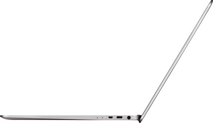 ASUS ZenBook UX305UA-FB089T, Aurora Metallic, Core i7-6500U, 16GB RAM, 512GB SSD, DE