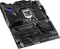 ASUS ROG Strix B560-E Gaming WIFI (Intel 1200) Vorschaubild