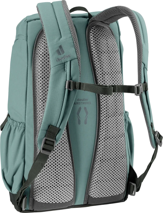 Deuter Walker 20 jade/ivy