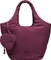 GOT BAG Cloud Tote Bag Shopper Vorschaubild