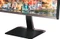 Samsung SD850, 32" Vorschaubild