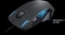 Roccat Kova+, USB Vorschaubild
