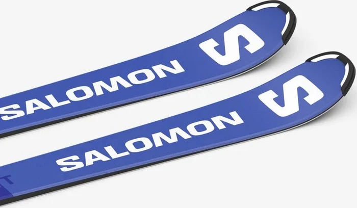 Salomon S/Race MT+ L6 (inkl. Bindung) (Junior) (Modell 2022/2023)