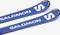Salomon S/Race MT+ L6 (inkl. Bindung) (Junior) (Modell 2022/2023) Vorschaubild