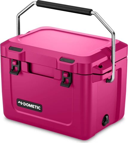 Dometic Patrol 20 Passiv-Kühlbox