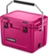 Dometic Patrol 20 Passiv-Kühlbox Vorschaubild