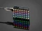 Adafruit RGB NeoPixel Shield Vorschaubild