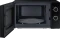 Samsung MS20A3010AL Vorschaubild