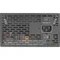 Thermaltake ToughPower GF A3 Gold 850W, ATX 3.0 Vorschaubild