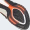 adidas Ultraboost 22 Cold.RDY 2.0 impact orange/cloud white/pulse blue Vorschaubild