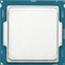 Intel Core i5-6600K, 4C/4T, 3.50-3.90GHz, boxed ohne Kühler Vorschaubild