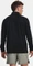 Under Armour Qualifier Half Zip Funktionsshirt langarm black/reflective (Herren) Vorschaubild